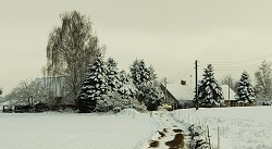 Hof-im-Schnee.jpg